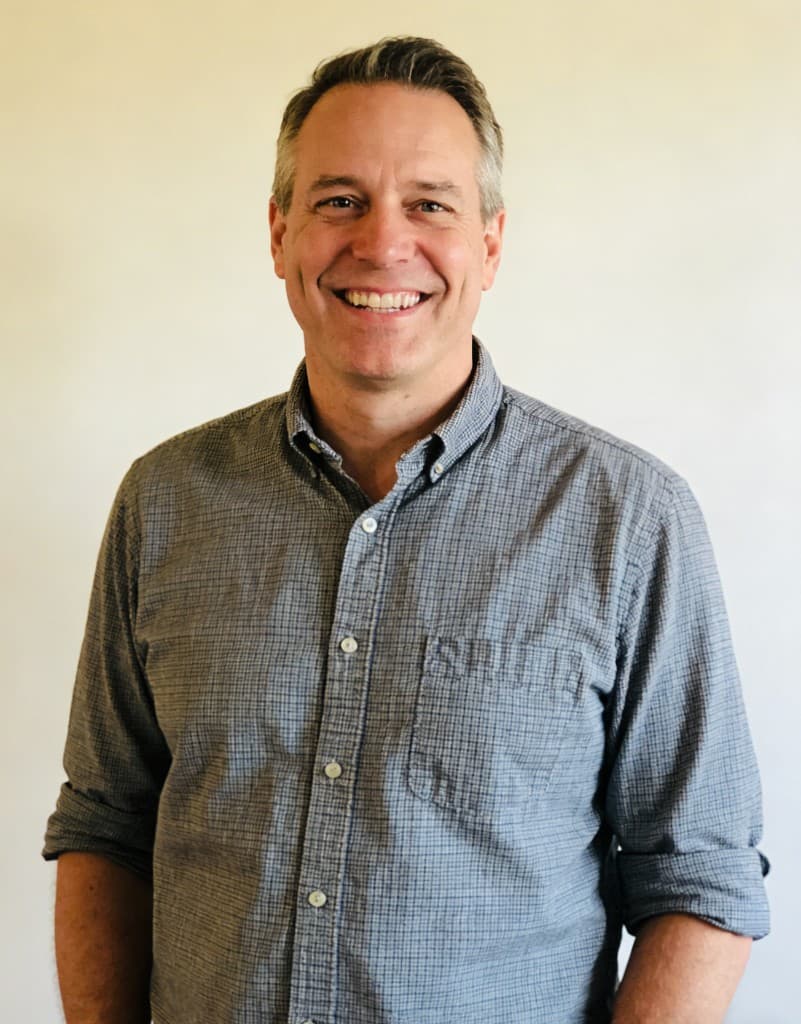 Michael R.